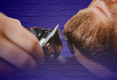 Clippers, Trimmers & Body Groomers